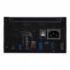 Cooler Master Zasilacz MWE GOLD 850 V3 ATX 3.1, 80+ GOLD, Full Modular